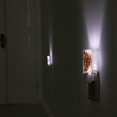 thumbnail image 7 of Pofeuu Warm Plants and Mushrooms Print Night Lights Plug into Wall with Dusk-to-Dawn Light Sensor, LED Nightlight for Bathroom, Adult, Hallway-EU, 7 of 7