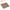 Coffee, variant on Uxcell 3.3ft Crepe Paper Roll, 10 Roll 20" Width Soft Paper Streamer Sheet for Craft, Light Green