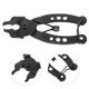 thumbnail image 1 of OHOIOLLA De Cadena Para Bicicletas Con Ergonómico Y Uso Sencillo Para Reparaciones Rápidas, 1 of 8