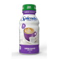 thumbnail image 4 of Splenda, Sugar Free, Sweet Cream Coffee Creamer, 236mL, 4 of 5