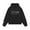 N-Black, variant on 2025 Women's Hoodies & Sweatshirts Women Long Sleeve Women S Sweatshirt Hoodies Cute Preppy Sweatshirts Zip Front Hoodie Women Hooded Pullover Unisex Hoodie Womens Sweat Shirt