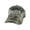 Digital Desert, variant on Gravity Threads Compton Curved Bill Adjustable - Camo
