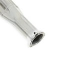 thumbnail image 7 of Flowtech 31150FLT Exhaust Header, 7 of 7