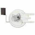 thumbnail image 4 of For Cadillac DeVille Eldorado Seville 1994 1995 1996 Fuel Pump Assembly - BuyAutoParts, 4 of 9