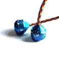 thumbnail image 2 of Jouet de Perles pour Exercice Manuel Jouet de Perles Anti-Stress Portable Poche de Doigt en Métal Jouet pour Adolescents Adultes Compétences de Rotation Flexibilité des Doigts, 2 of 8