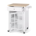 thumbnail image 2 of Miekor KITCHEN CART BC2A4145, 2 of 9