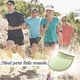 thumbnail image 5 of Visera MIMA 2 Protector Solar UV Moderno Beige/Negro, 5 of 5