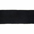 thumbnail image 4 of Revgear Premier Hand Wrap, 4 of 13