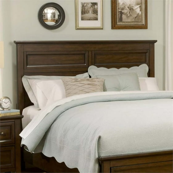 Liberty Furniture Laurel Creek King Panel Headboard In Cinnamon Liberty Furniture Laurel Creek King Panel Headboard In Cinnamon Com