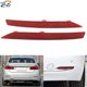 thumbnail image 1 of Reflector de parachoques trasero, luz antiniebla, lámpara antiniebla para BMW Serie 3, F35, LCI, 316, 318, 320, 328, 330, 335, 2015, 2016, 2017, 2018, modelo 2019, 1 of 4