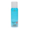 thumbnail image 5 of Moroccanoil Dry Shampoo Light Tones 1.3 oz, 5 of 8