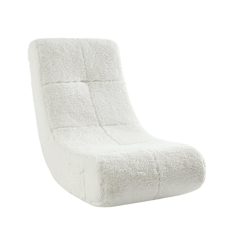 Sherpa game chair new arrivals
