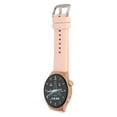 thumbnail image 1 of Rugged Smart Watch, Waterproof Smart Watch 24 Hour Monitoring  Fitness   For Women For Sports, 1 of 8