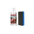 thumbnail image 2 of Jioakfa Clean Products Clearance 20% Car Scratch Remover Shallow Paint Fine Scratch Repair Paint Scratch Repair Cream A Size, 2 of 6