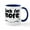 White/Navy Inside, variant on CafePress - Back For More Mugs - 11 oz Ceramic Mug - Novelty Coffee Tea Cup