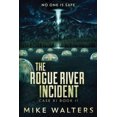 thumbnail image 3 of The Rogue River Incident: Case XI, Book II, --- a.k.a Still Wilde In Outlaw River, 3 of 3