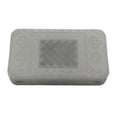 thumbnail image 1 of Boîte de Rangement à Couvercle Magnétique MINI Console de Jeu Portative Impression 3D Solide Anti-Rayures Antichoc Résistante aux Impacts Étui de Protection Accessoires pour gamer, 1 of 8