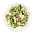 thumbnail image 3 of Ensalada primavera Eva 250 g, 3 of 4
