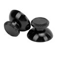 thumbnail image 1 of Handheld Game Console Replacement Metal Analog Grips Stick Thumbsticks Controller, Aluminum Alloy Metallic Joystick Accessories for Handheld Game Console Replacement, 1 of 7