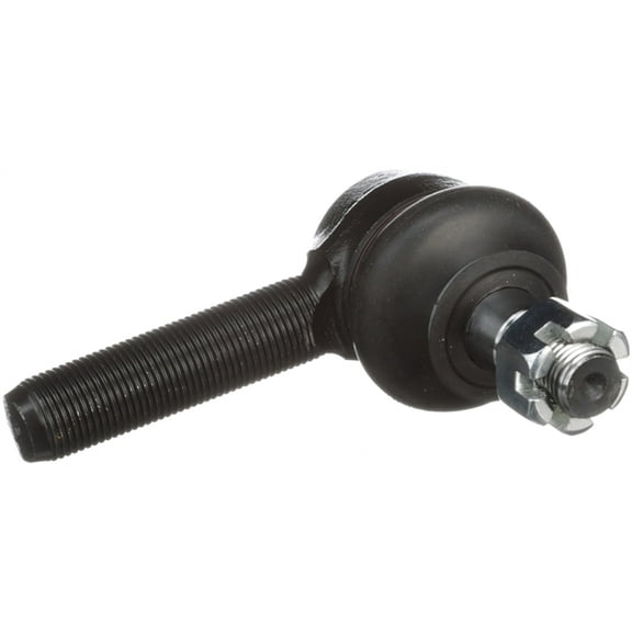 Genuine Delphi Tie Rod End