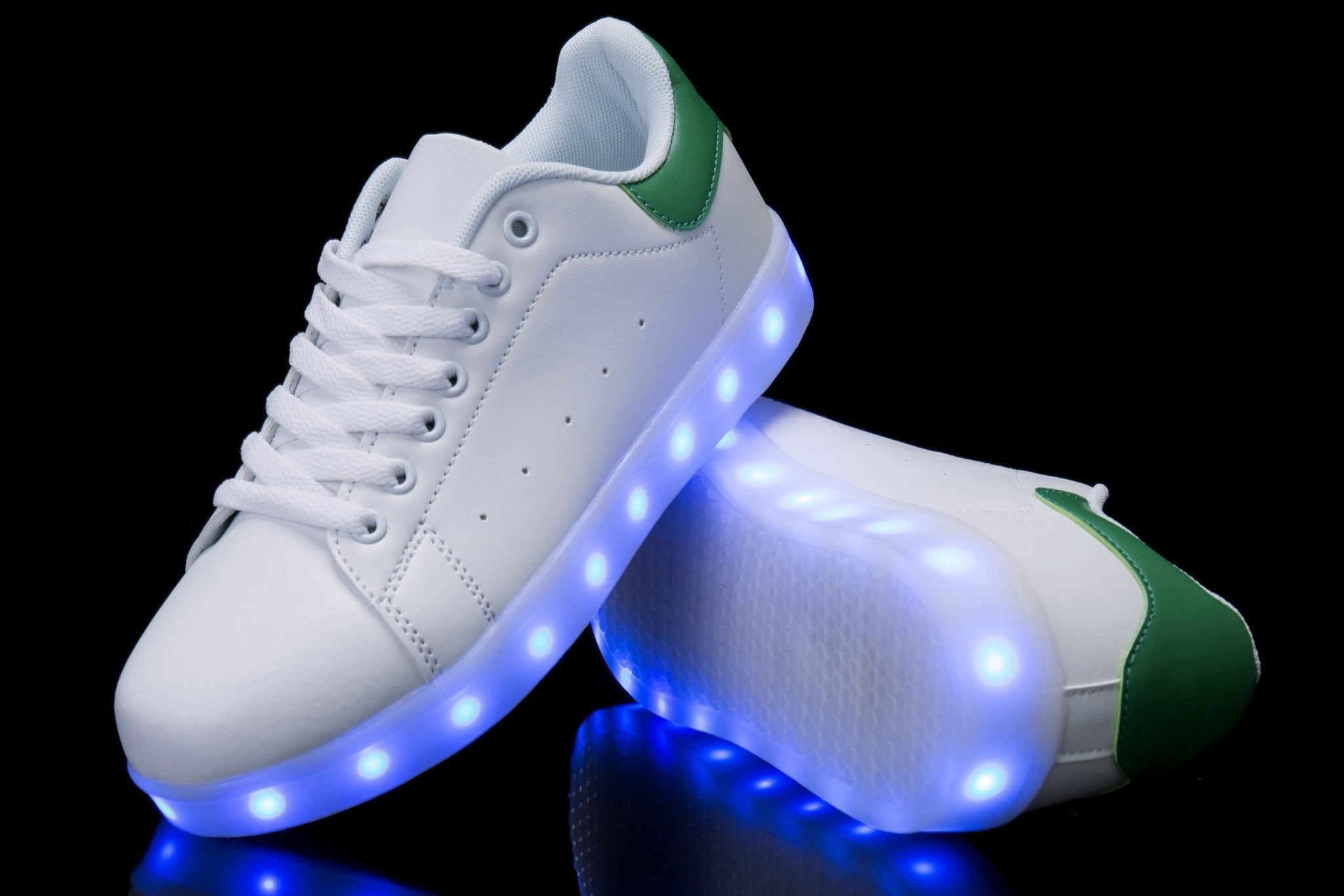 Hoverkicks mens Clearance