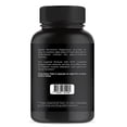 thumbnail image 2 of Suplemento Bayter Nutrition bisglicinato de magnesio 90 cápsulas, 2 of 2