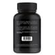 thumbnail image 2 of Suplemento Bayter Nutrition bisglicinato de magnesio 90 cápsulas, 2 of 2
