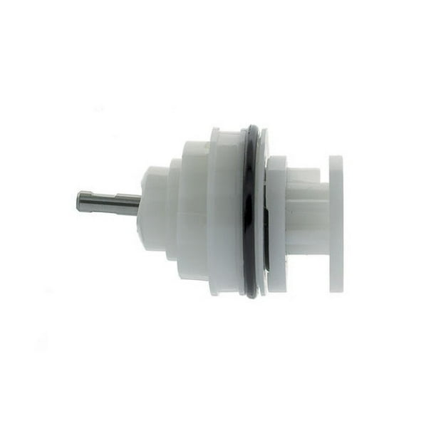 Cartridge For Valley Tub Shower Single Handle Faucets Plumbing Parts By Danco
