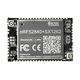 thumbnail image 4 of HT-N5262M Meshtastic Tracker Nodo de LoRaWAN NRF52840 SX1262 LoRa BLE para IoT de Bajo Consumo, 863-928 MHz, 4 of 10