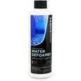thumbnail image 4 of Hot Tub Defoamer & Spa Anti-Foam – Liquid Foam Reducer for Hot Tubs and Spas, 16oz | AquaDoc, 4 of 8