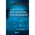 thumbnail image 1 of Éthique des Affaires et Environnement Naturel, 1 of 3