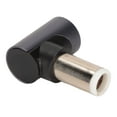 thumbnail image 2 of Magnetic DC Charging Adapter, Laptop Magnetic DC Charging Adapter Small Size  For  Laptop, 2 of 8