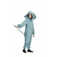 thumbnail image 1 of RG Costumes Funsies Peanut The Elephant, Child Small/Size 4-6, 1 of 1