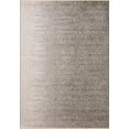 thumbnail image 2 of VAN-02 Taupe, Dove 7-10" x 10 Size Rug, 2 of 7