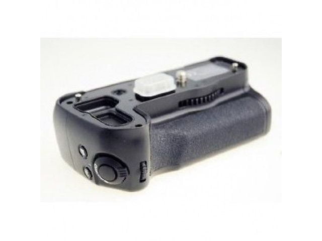 K-7 Photography Tools Camera Battery Grip for Pentax K-5