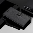 thumbnail image 3 of Wallet Tree Embossing Flip Leather Case For Samsung Galaxy A13 A14 A15 A34 A51 A52 A53 A54 S24 Ultra S23 Plus S22 S21 S20 FE, 3 of 5