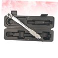 thumbnail image 3 of OULII Torque Wrenches Set Iron Torque Wrench With Mechanical 1Set, 3 of 8