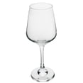 thumbnail image 2 of Set de 6 Copas de Cristal para Vino - 435ml, 2 of 2