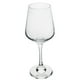 thumbnail image 2 of Set de 6 Copas de Cristal para Vino - 435ml, 2 of 2