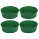 thumbnail image 2 of Tamiz de jardinería BRILLAR de plástico para plantas suculentas 4 Uds, 2 of 10