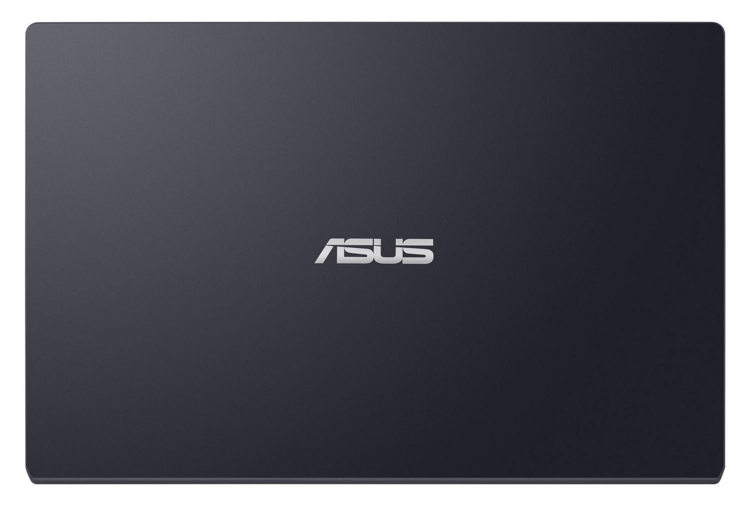 ASUS E510 15