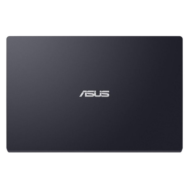 ASUS E510 15