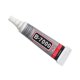 thumbnail image 1 of B7000 Strong Adhesive Multi-purpose Bonding Solution Suitable For Various Materials Providing Adhesion And Convenient User Experience 9ML, 1 of 2