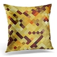 thumbnail image 1 of Funda de almohada ABPHQTO Moderna abstracta 45x45 cm, 1 of 1