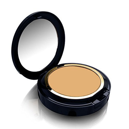 Estee Lauder Invisible Powder Makeup - Estee Lauder Invisible Powder Makeup Estee Lauder Invisible Powder Makeup - Estee Lauder Invisible Powder Makeup