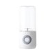 thumbnail image 1 of Exprimidor Eléctrico 300W Advancent Rosa 500ml HA059954-03B, 1 of 6