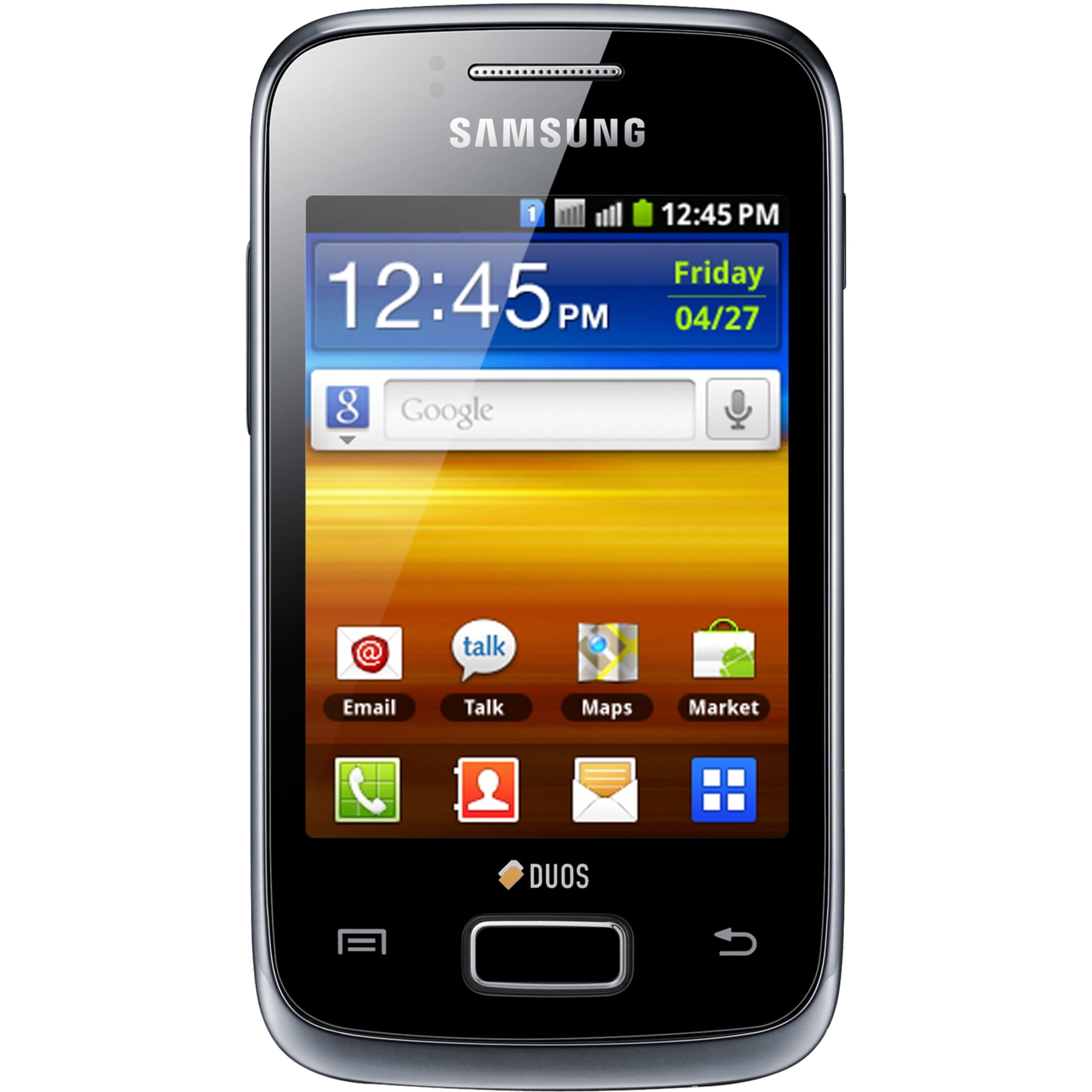 Samsung телефоны спб. Samsung Galaxy y Duos gt-s6102. Gt-s5360 самсунг. Samsung Galaxy young gt-s5360. Samsung gt-s5650.