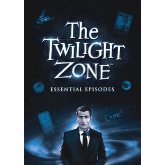 その他 Twilight Zone: The Complete Third Season [DVD] The Twilight Zone: The Complete Third Season (DVD), Paramount
