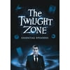 The Twilight Zone: Essential Episodes (DVD), Paramount, Special Interests