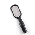 thumbnail image 4 of Foot File Multifunctional Feet Scrubber Wear-resistant Callus Remover Stainless Steel Foot Grater Care Pedicure Tools Scraper, 4 of 7